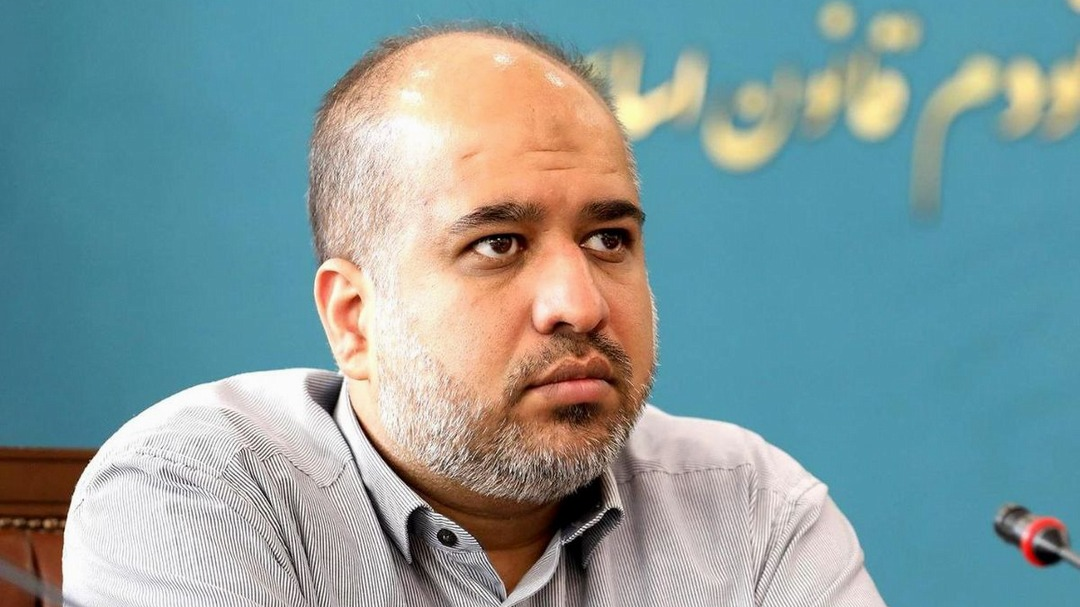  مسیر حل مشکلات ارزی از «دپوی کالا» نمی‌گذرد